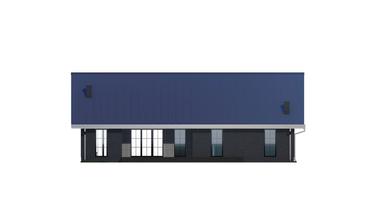 elevations 1