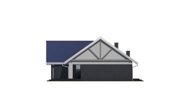 elevations 2