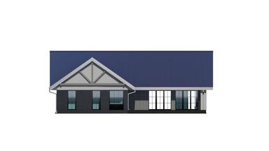 elevations 3