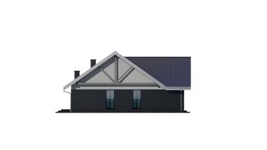 elevations 4