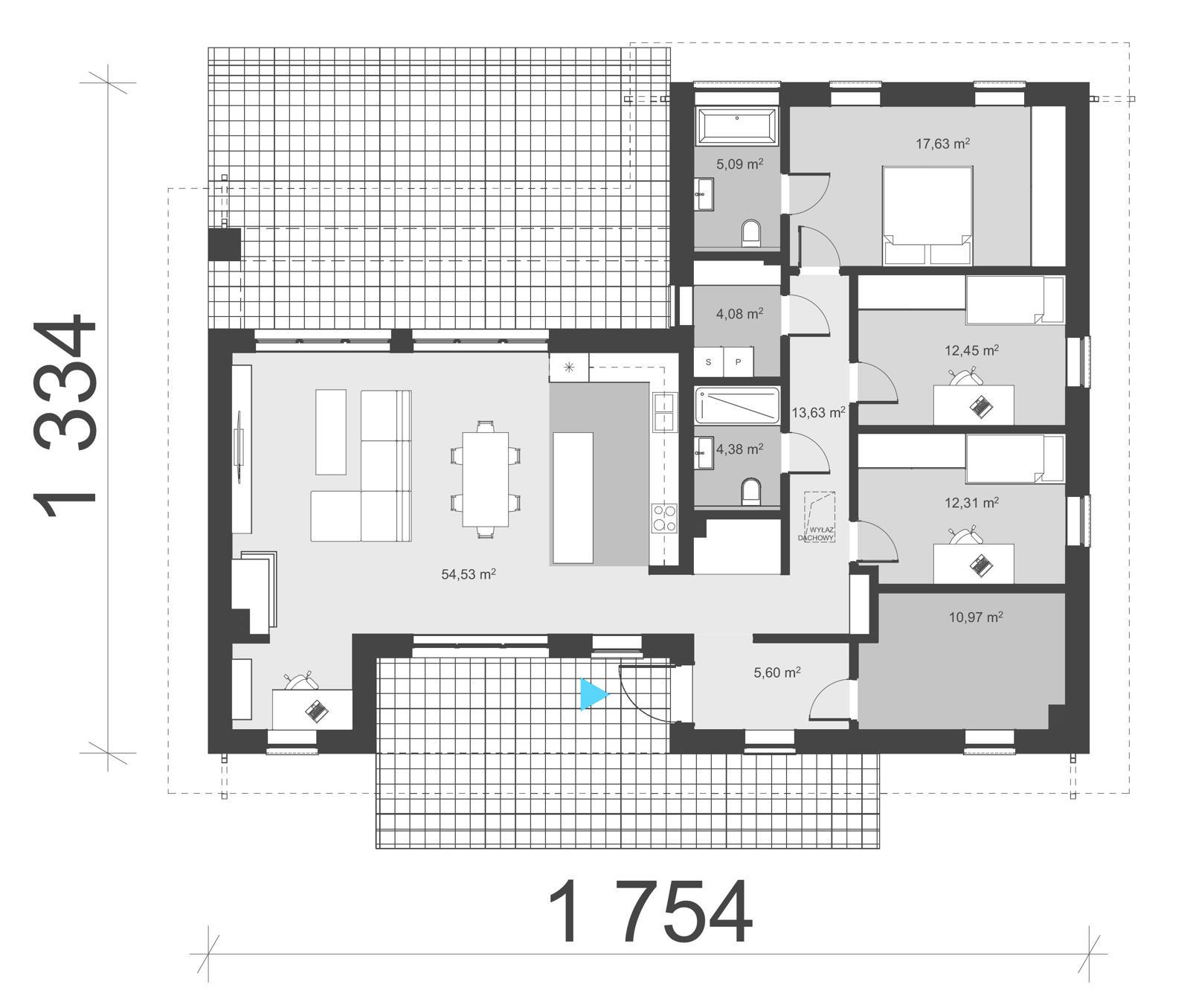plans 1