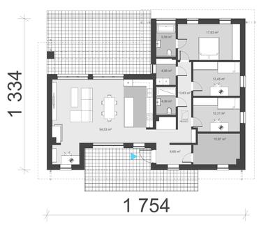 plans 1