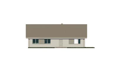 elevations 1