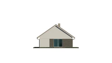 elevations 2
