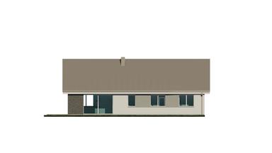 elevations 3