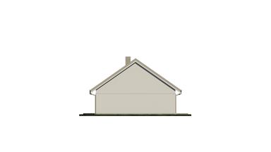 elevations 4