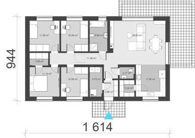 plans 1
