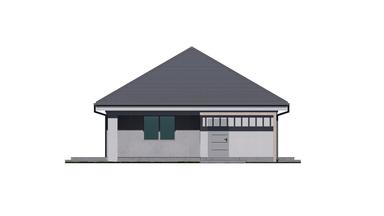 elevations 1