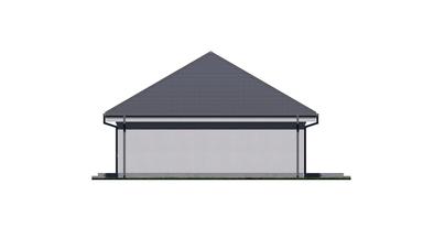 elevations 3