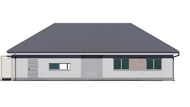 elevations 4