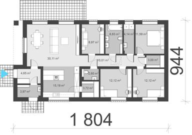 plans 1