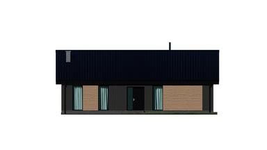 elevations 1