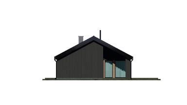 elevations 2