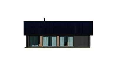elevations 3
