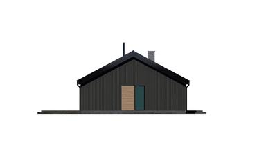elevations 4