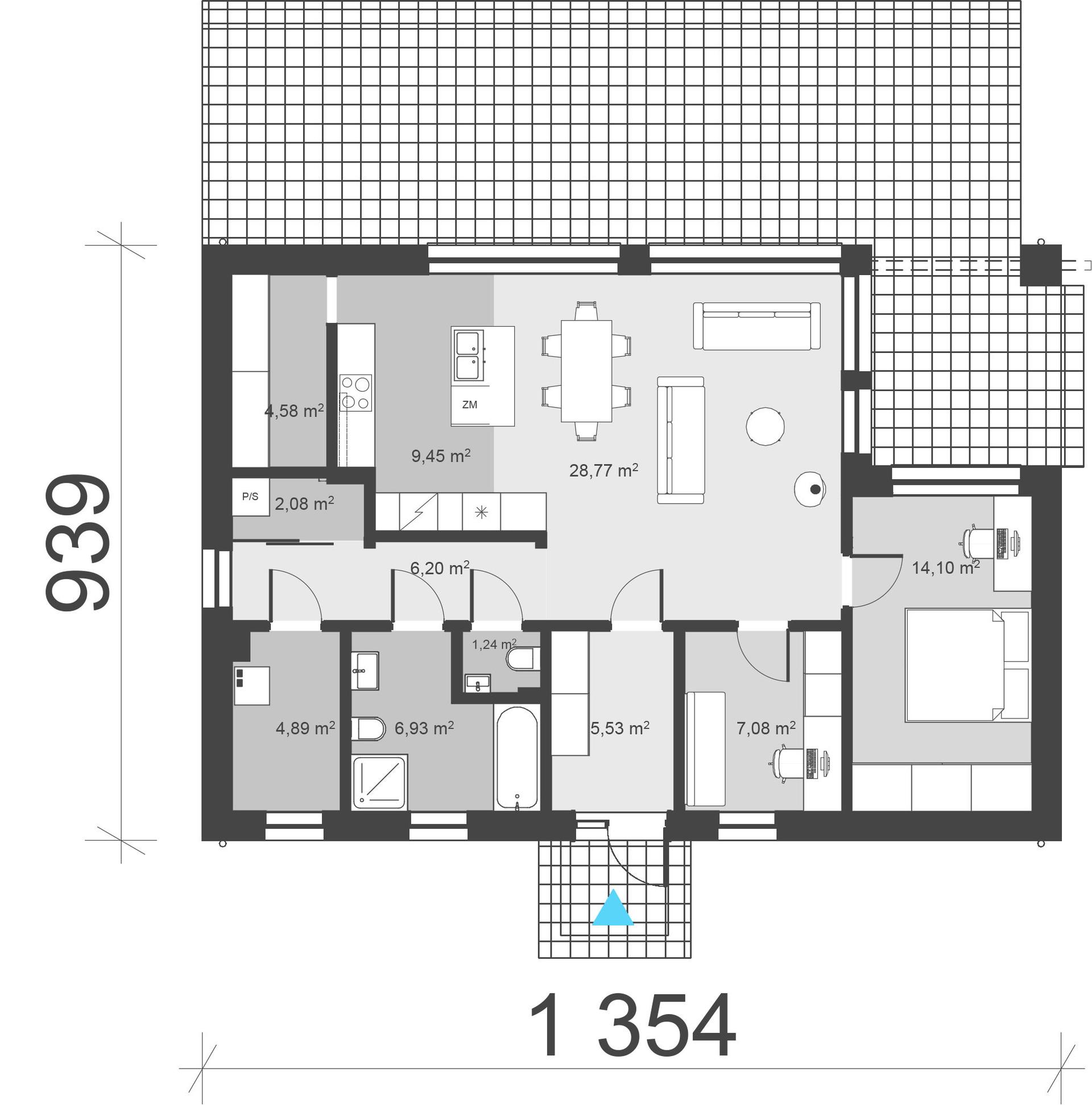 plans 1