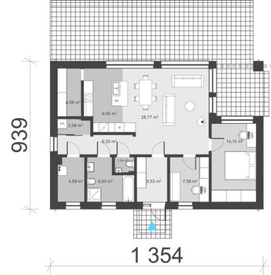 plans 1