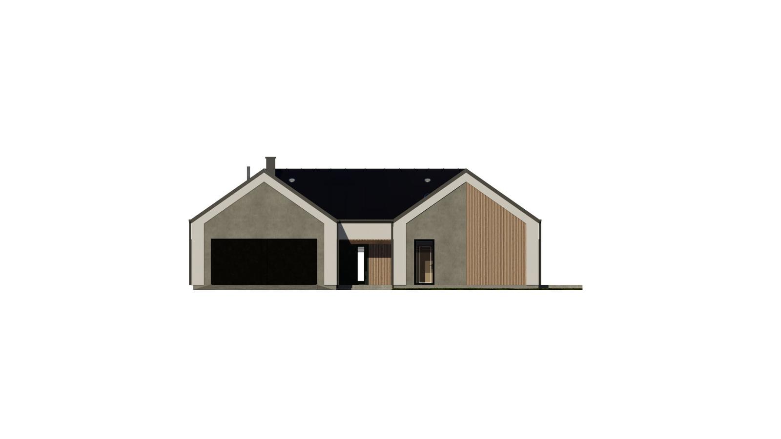 elevations 1