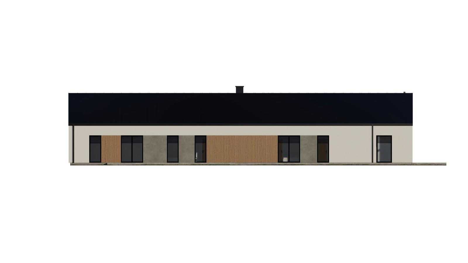 elevations 2