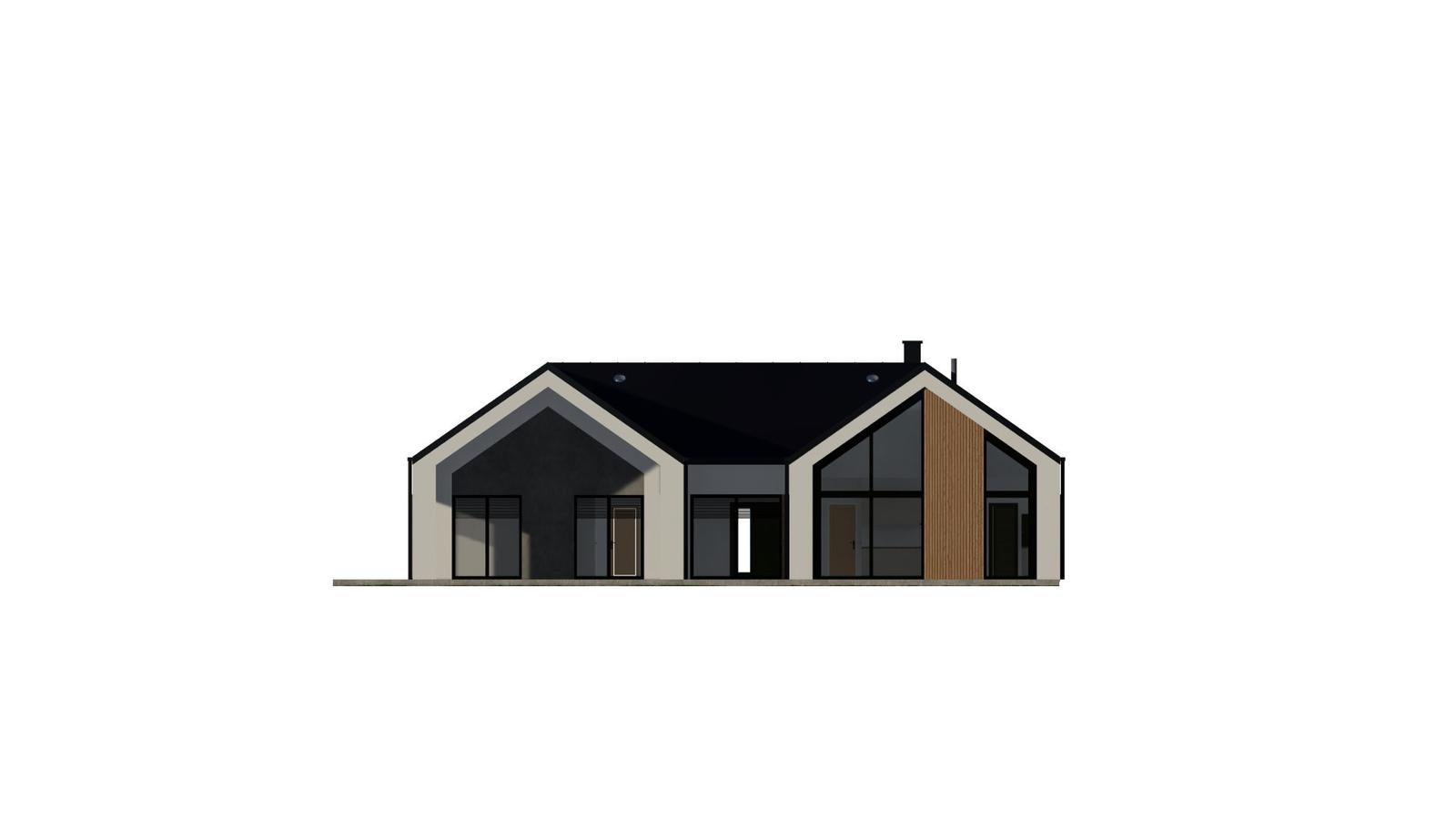 elevations 3