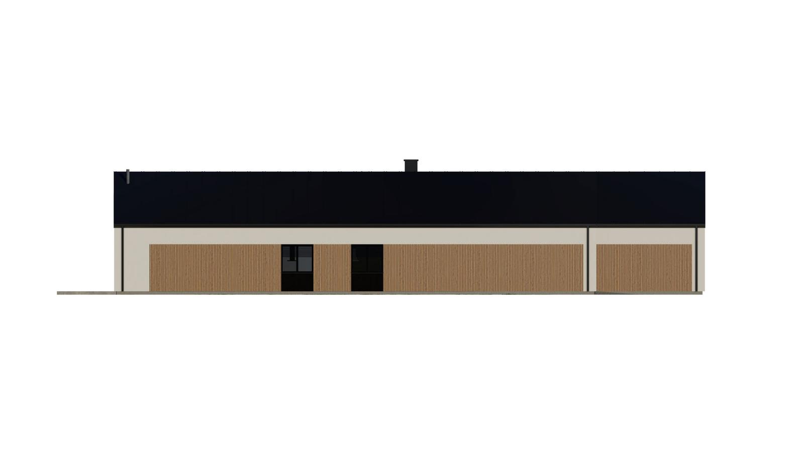 elevations 4