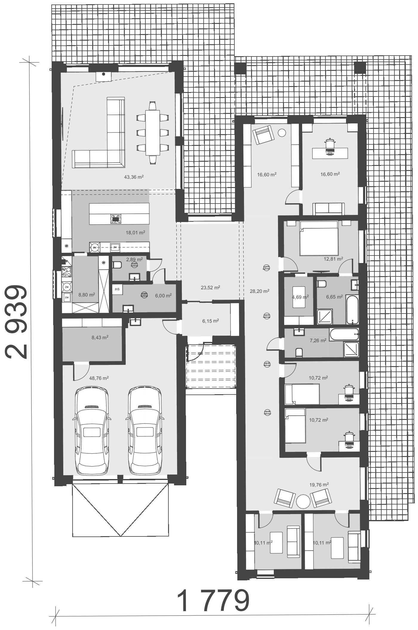 plans 1