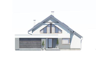 elevations 1