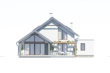 elevations 3