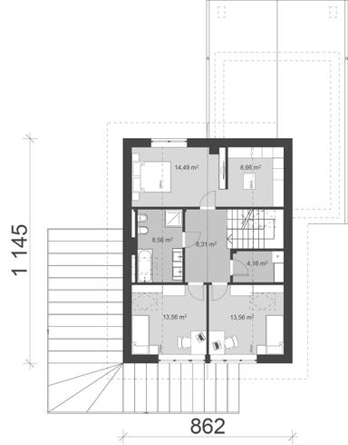 plans 2