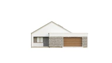 elevations 1