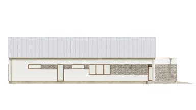 elevations 2