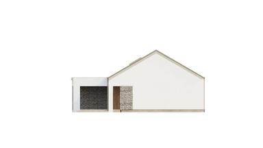 elevations 3