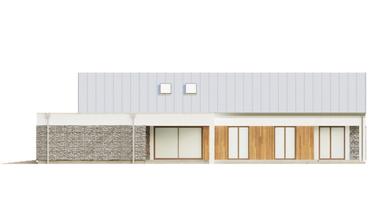 elevations 4