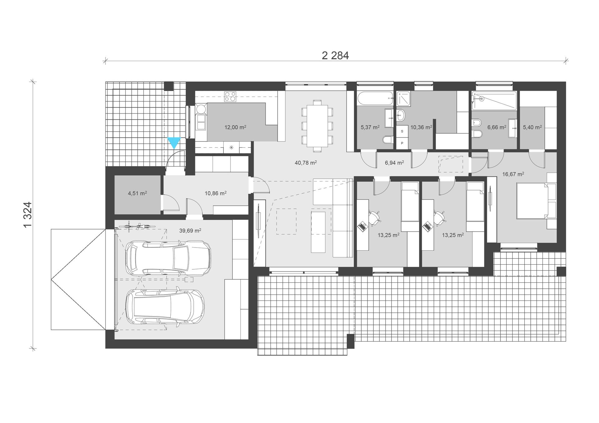 plans 1