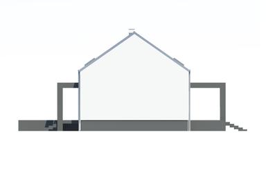 elevations 4