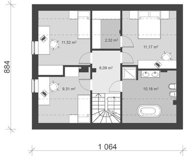 plans 2