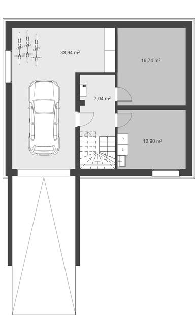 plans 3