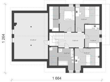 plans 2