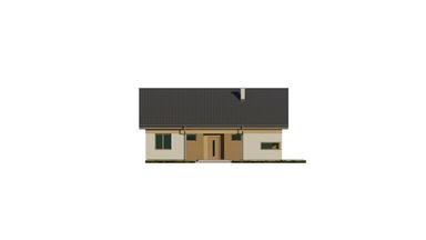 elevations 1