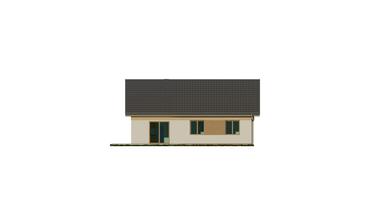 elevations 3
