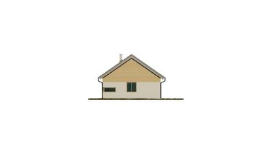 elevations 4