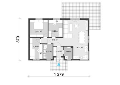 plans 1