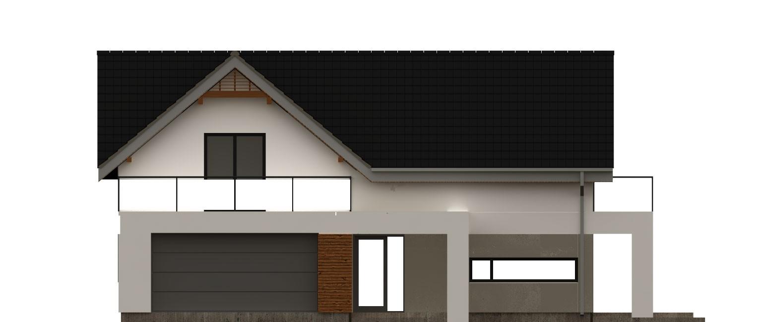 elevations 1