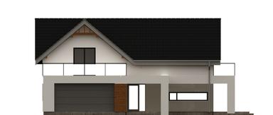 elevations 1