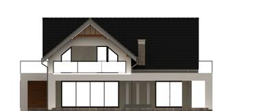elevations 2