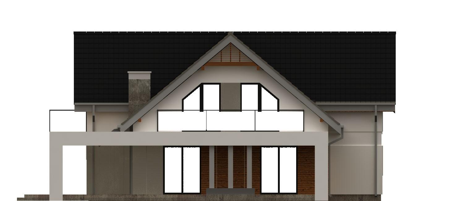 elevations 3