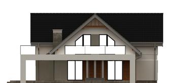 elevations 3