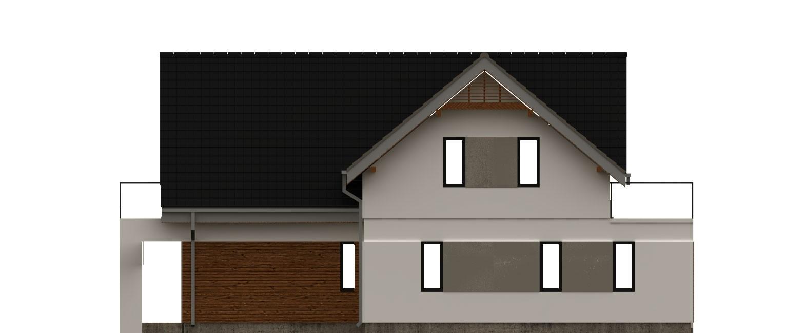 elevations 4