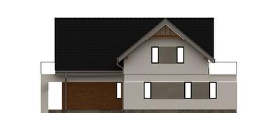 elevations 4