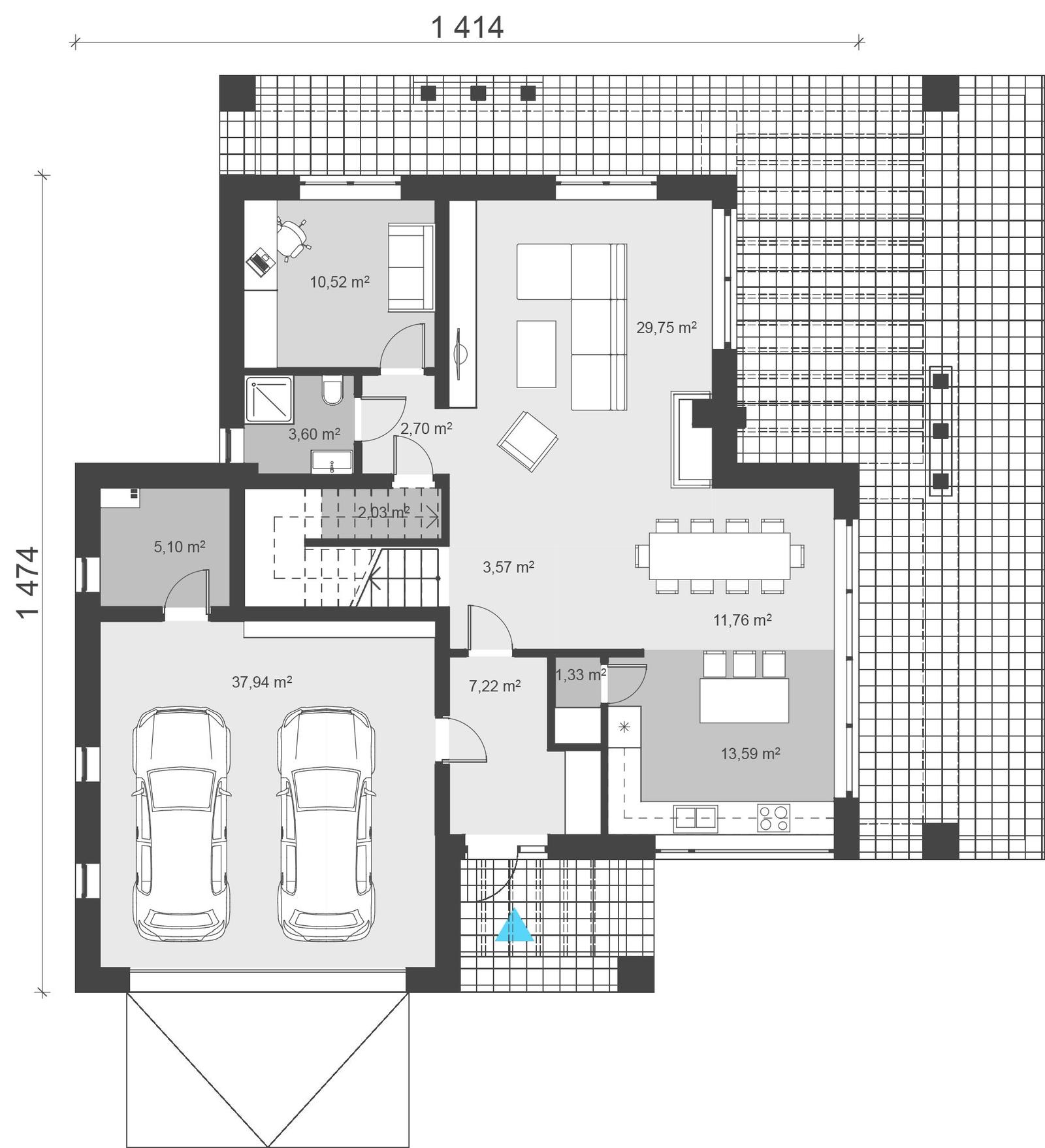plans 1